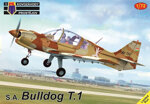 sa-bulldog-t1