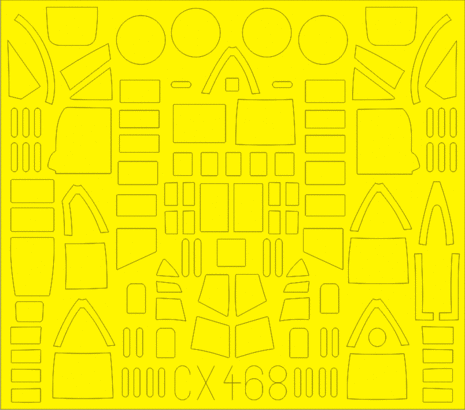 whitley-mkvii-for-airfix-kit