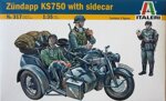 zundapp-ks750-with-sidecar