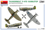 thunderbolt-p47d-bubbletop-with-base-and-accessories