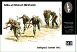 german-signals-personnel-stalingrad-summer-1942
