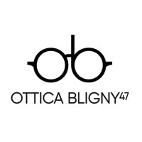 ottica_bligny_def1_page-0001 (1).jpeg