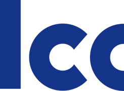 cvi-logo-1200x630.jpeg
