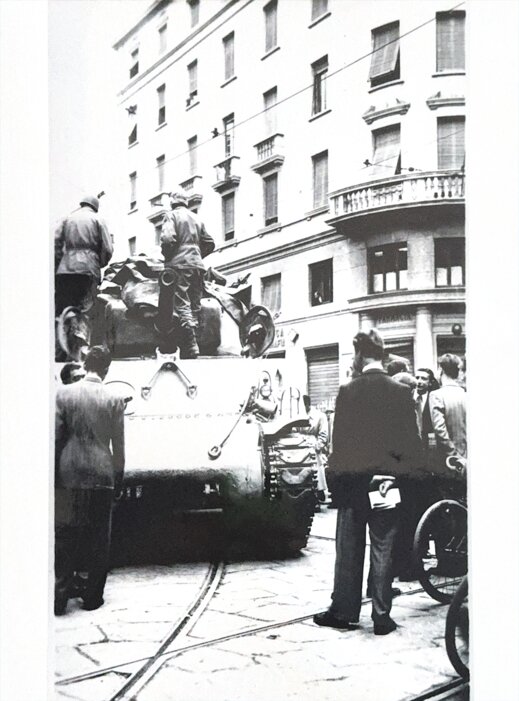 documenti scansionati-2_cropped_page-0001.jpeg