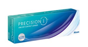 precision-1-30-pezzi