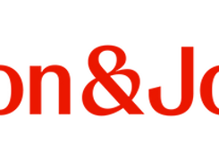 ottica_bligny_def1_page-0001 (1).jpeg