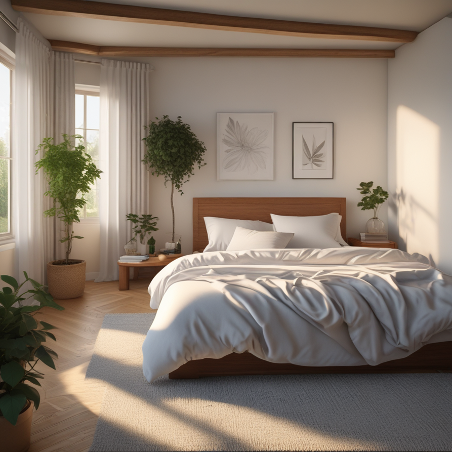 38274_16ddc8e3ba2220cfe94f4542b7855552d7df7483