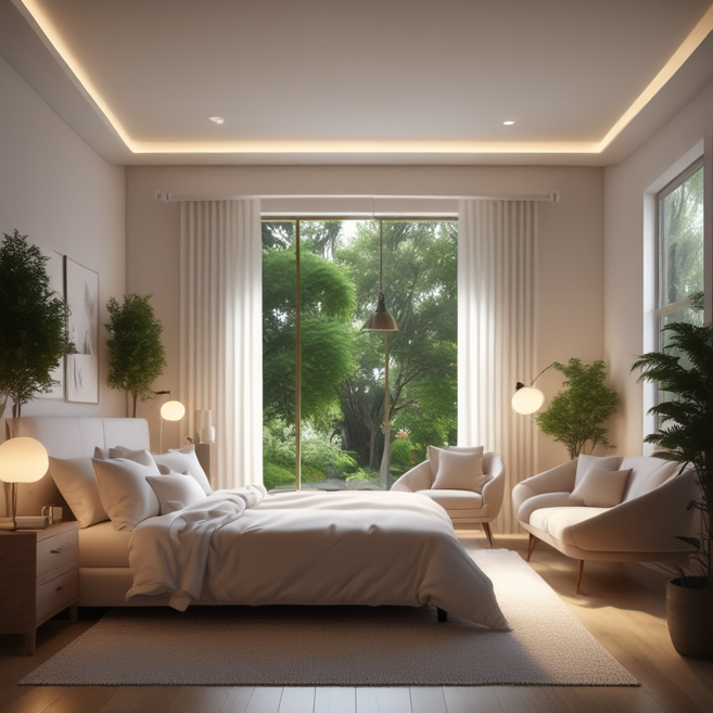 38274_395cdd751a9531f2388cb068789c60a2df4a4d6d