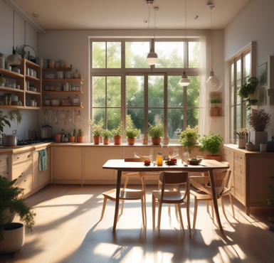 38274_d195561466d849139db017a3f2fc331f8fd1046d