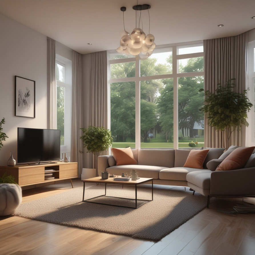 38274_4ade2d0ca84a57aa1966db57d16f11e3cb77a997