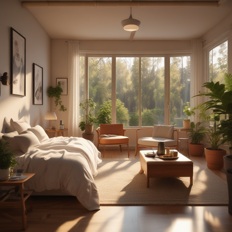 38274_508129869417611b2bc891d0bb8f1ddfcf0d2eed