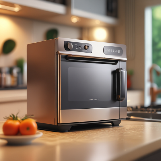 38274_5dc0a0e176891a01e869ee306e2d19f8a950f30d 38274_5dc0a0e176891a01e869ee306e2d19f8a950f30d