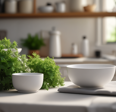 38274_4ade2d0ca84a57aa1966db57d16f11e3cb77a997