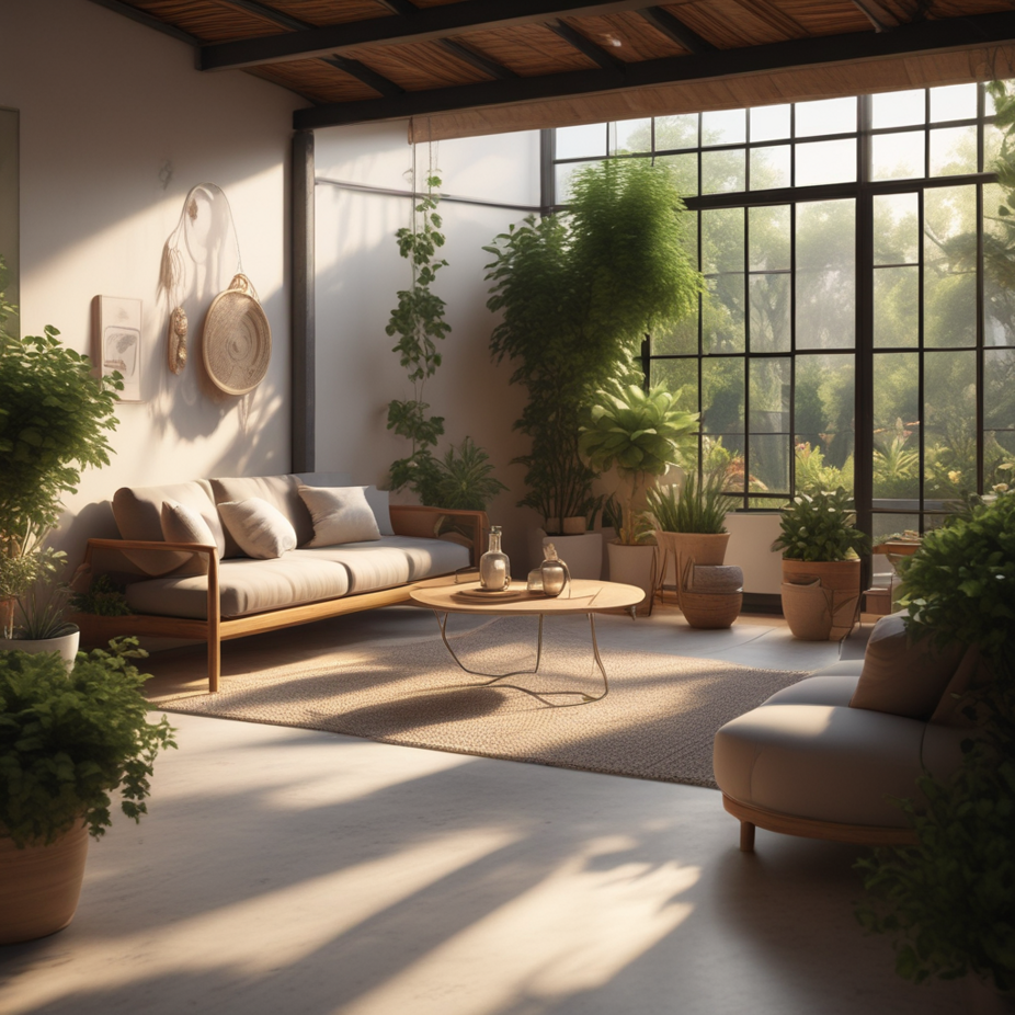 38274_6e42085b75e54fd075c70bc1396a2c48777b67f4