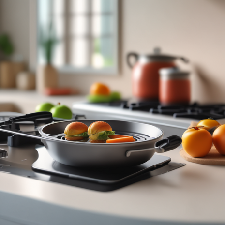 38274_97ec3d15c5fc16688b26896194f8c5b4db759d64