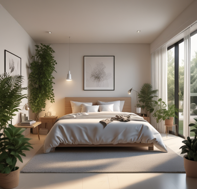 38274_6aa697302e1b1cce3702bb8cb38e40572762e09c