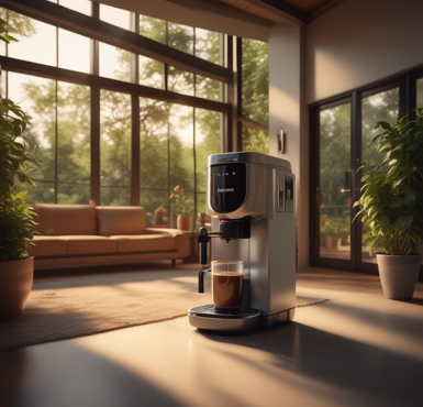 38274_a483bb88e52d70443140b776dfe07578cc5df993