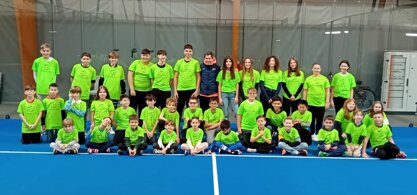 whatsapp image 2026-02-10 at 11.58.59 am - copia.jpeg