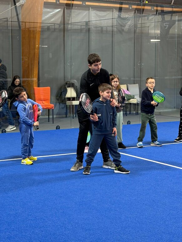 whatsapp image 2026-02-27 at 10.28.45 am.jpeg