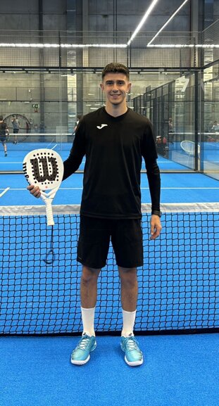 whatsapp image 2026-03-30 at 10.52.45 am.jpeg