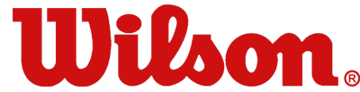 wilson-sports_logo