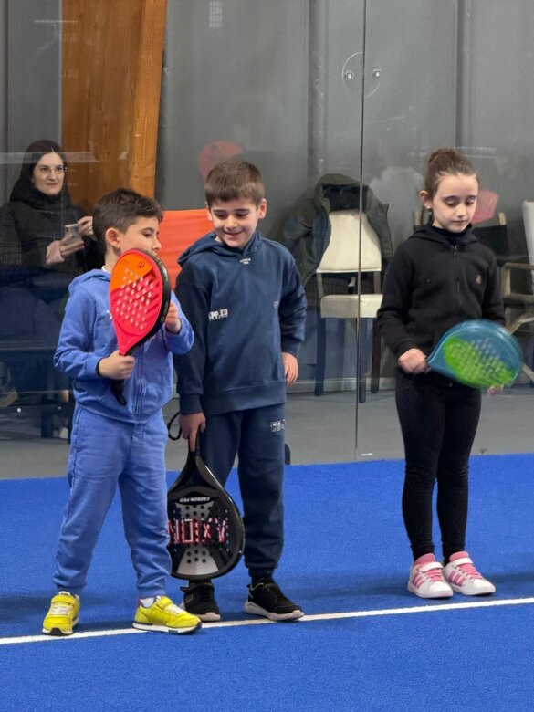 whatsapp image 2026-02-27 at 10.27.14 am.jpeg