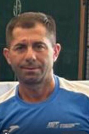 whatsapp image 2026-03-30 at 10.52.45 am (2).jpeg