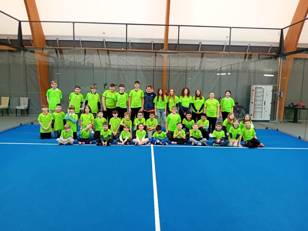 whatsapp image 2026-02-10 at 11.58.59 am.jpeg