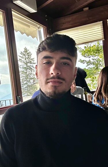 vincenzo d'errico.jpeg