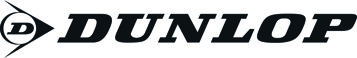 dunlop_lockup_black_rgb.jpeg