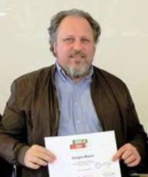 whatsapp image 2026-03-30 at 10.52.45 am (1).jpeg