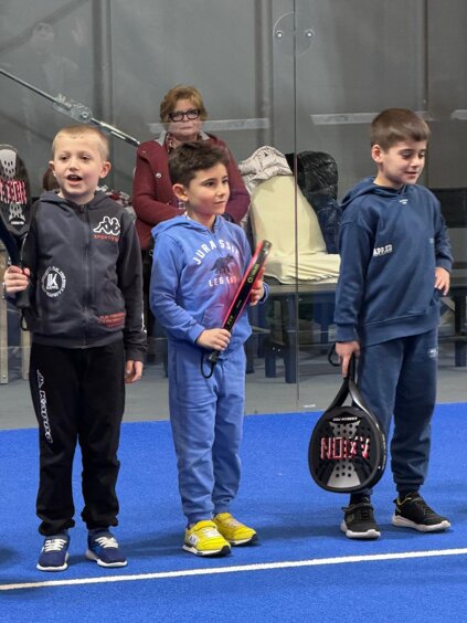 whatsapp image 2026-02-27 at 10.29.15 am.jpeg