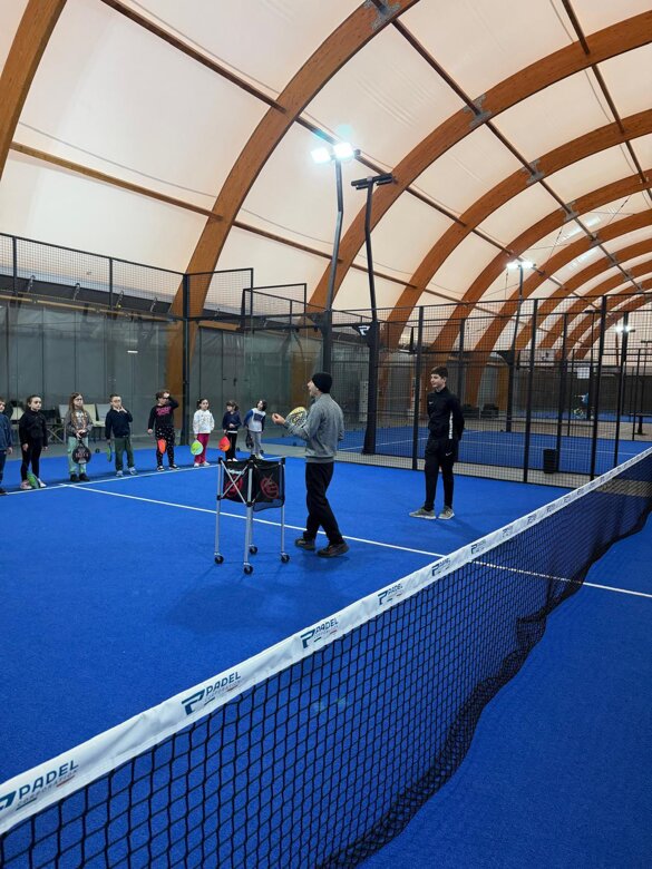 whatsapp image 2026-02-27 at 10.27.56 am.jpeg