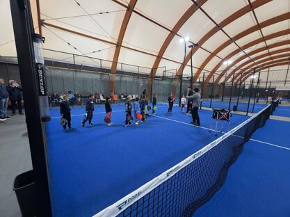 whatsapp image 2026-02-27 at 10.26.51 am.jpeg