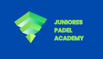 logo jpa