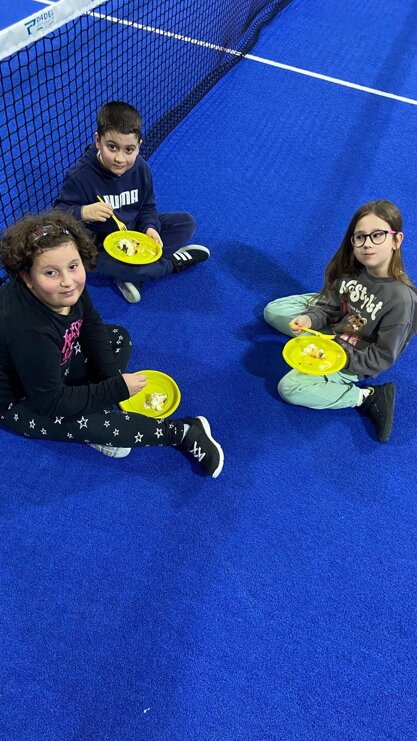 whatsapp image 2026-02-27 at 10.29.43 am.jpeg