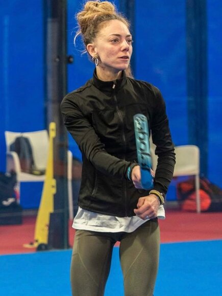 vanessa duranti.jpeg