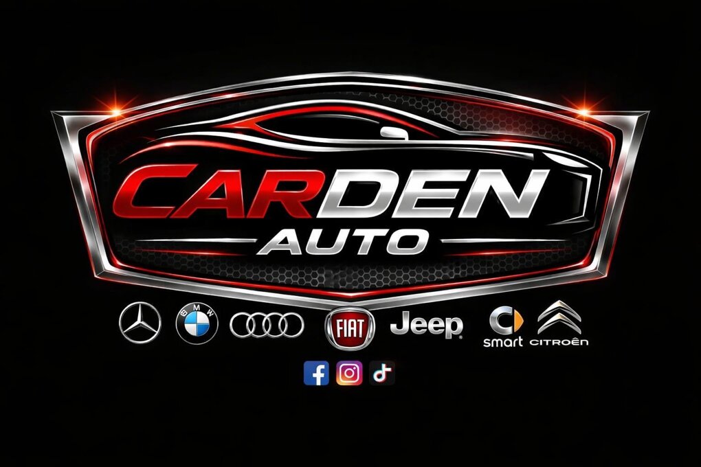 60296705-ca65-4f89-b48b-80e7efac11e0.jpeg 60296705-ca65-4f89-b48b-80e7efac11e0.jpeg