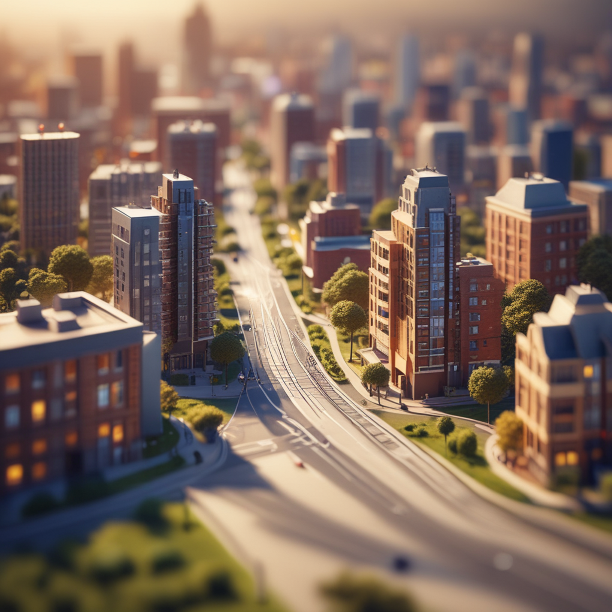 38279_2f2113b2009605d1f68900266e329984819a6ab7