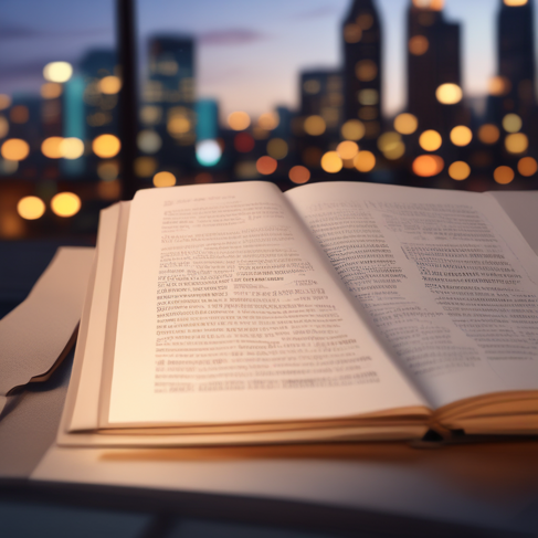 38279_3d01fbb3eeaa7347cf445e406cbc1b5dba3a6628