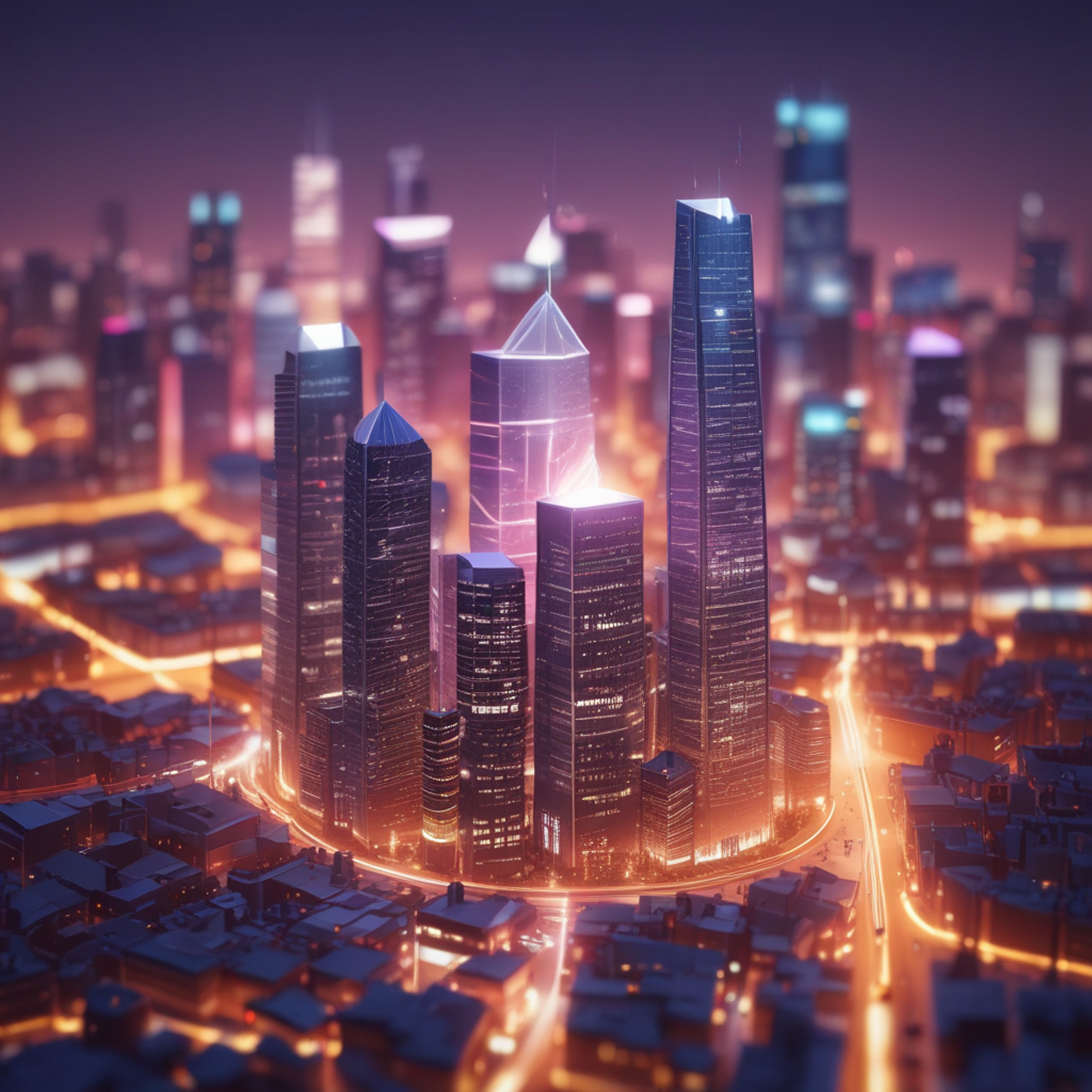 38279_596fa50ab3ff0da11406d1f351f2cfc1b0839e73