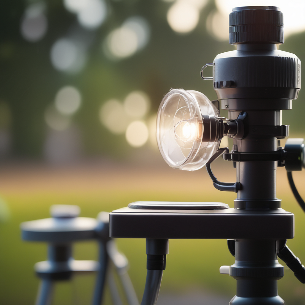 38279_bb58ae7f20125e18086eed5946eee4b1386dc06b