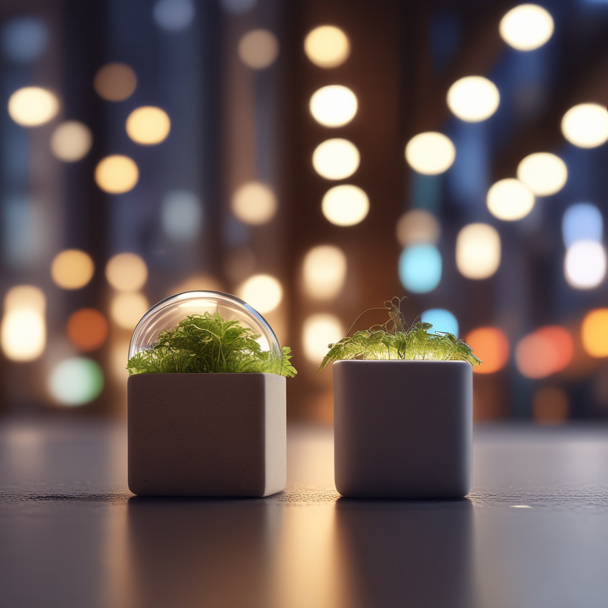 38279_f35a9a47071314b77e8dd6ff25bb0ce41d9b62cc