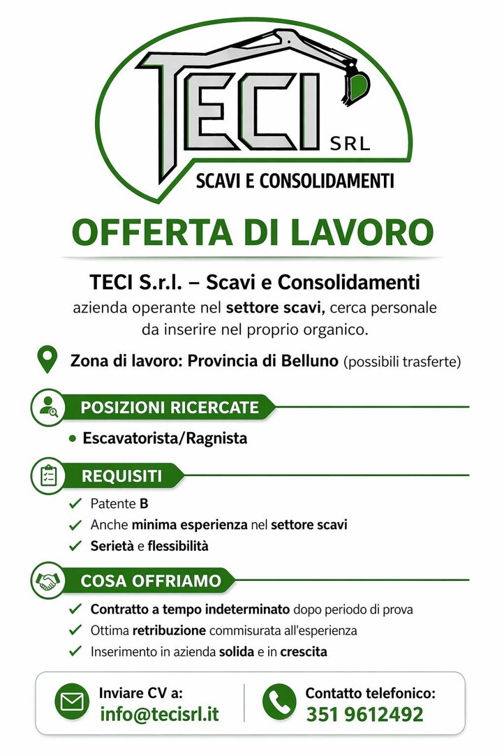 offerta di lavoro (ragnista).jpeg