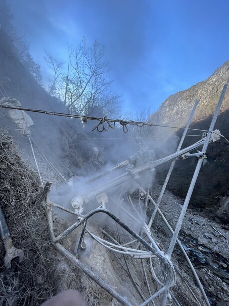 0b35f0a7f43028141ba822819ac679aed764b9b8.jpeg 0b35f0a7f43028141ba822819ac679aed764b9b8.jpeg