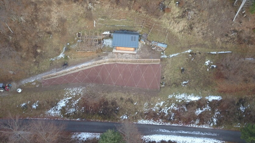 0fe75e6380a17e88364f70f1c44804e985e07e3b.jpeg 0fe75e6380a17e88364f70f1c44804e985e07e3b.jpeg