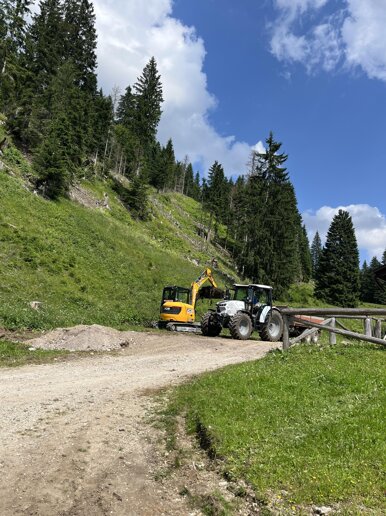 3c1fafcd9b8e5ef36f5bfd3a0877c674bbf1fd0e.jpeg 3c1fafcd9b8e5ef36f5bfd3a0877c674bbf1fd0e.jpeg