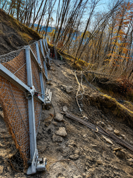 762bccd4-b4a3-4eab-8444-0b051ea58a0a-2