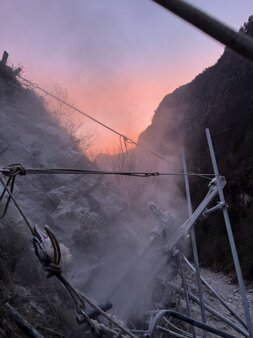 6cd2476074ffd52e22332ef9b0c7aa8731e005b2.jpeg 6cd2476074ffd52e22332ef9b0c7aa8731e005b2.jpeg