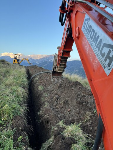 a0ffccbb0737fa5304b6cb8c70ade90627660040.jpeg a0ffccbb0737fa5304b6cb8c70ade90627660040.jpeg